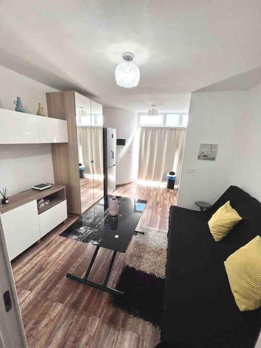 Appartement 17 Puerto Del Carmen Blueshark *